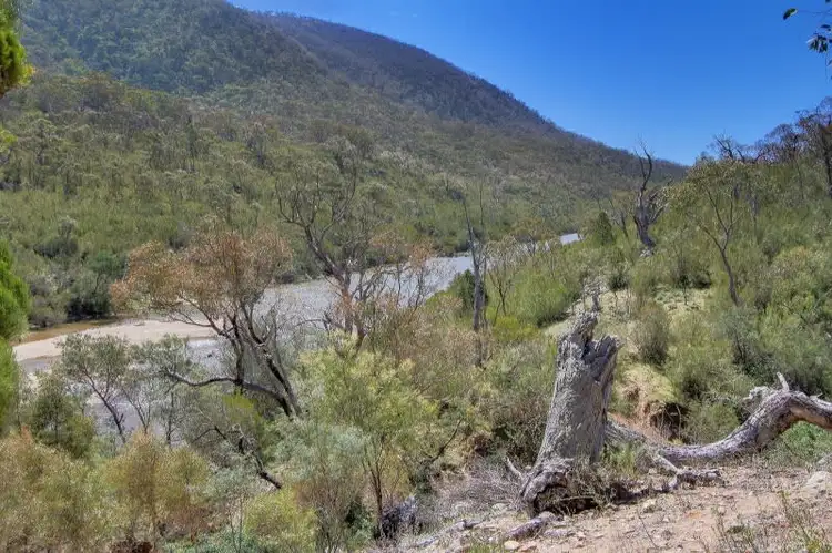 Fourth view of Homely rural property listing, 256 Baroona Road, Michelago NSW 2620