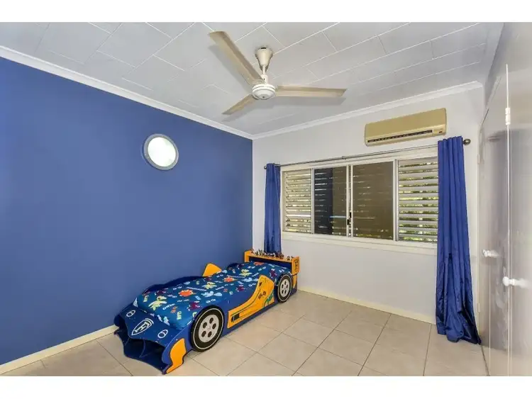 Sixth view of Homely house listing, 20 Margaritis Street, Wanguri NT 810