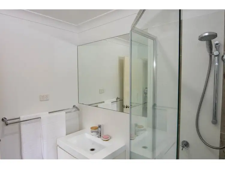 Third view of Homely house listing, 44 Brittania Drive, Tanilba Bay NSW 2319