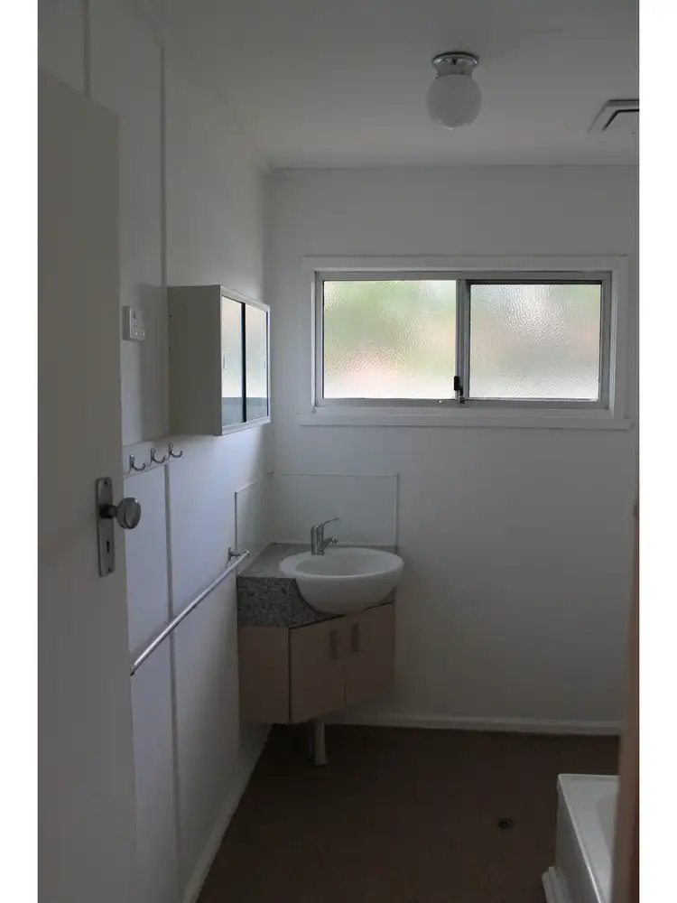 Fifth view of Homely house listing, 17 Sturt Street, Leichhardt QLD 4305