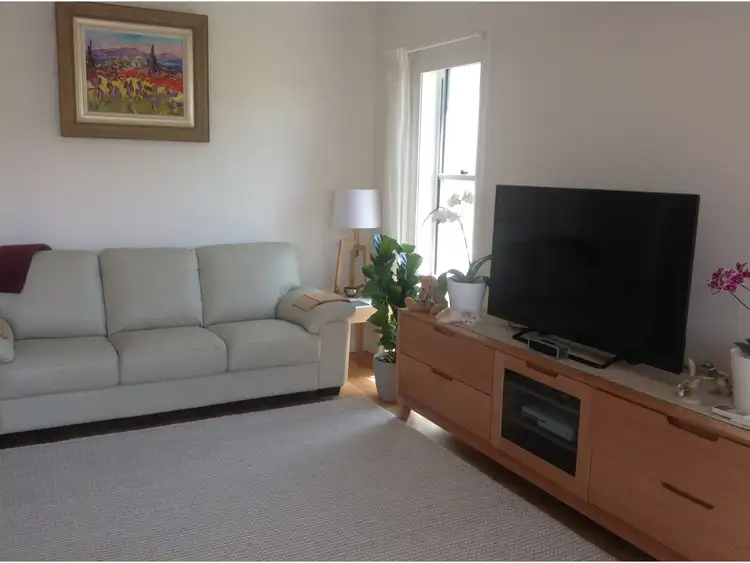 Third view of Homely villa listing, 33 Glenbrook Drive, Kiama NSW 2533