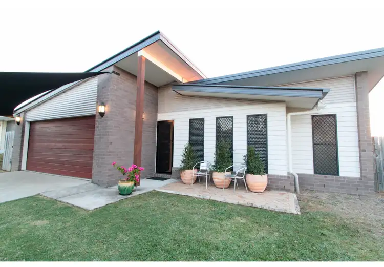 Main view of Homely house listing, 9 Romanda Place, Marsden QLD 4132