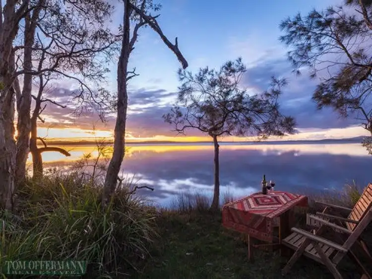 Main view of Homely house listing, 109 Clarendon Road, Peregian Beach QLD 4573