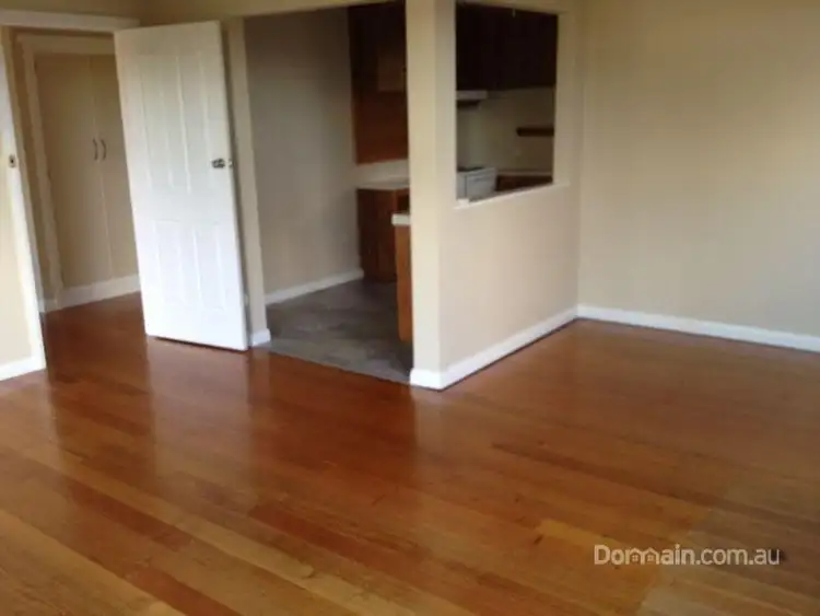 Third view of Homely house listing, 182 Pomona Road South, Trevallyn TAS 7250
