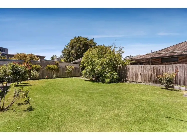 Fourth view of Homely unit listing, 4/3 Estella Street, Glen Iris VIC 3146
