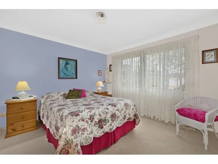 Fourth view of Homely house listing, 21 Mainsail Avenue, St Huberts Island NSW 2257