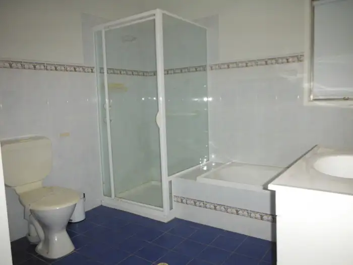 Sixth view of Homely house listing, 5 Esplanade, North Beach SA 5556