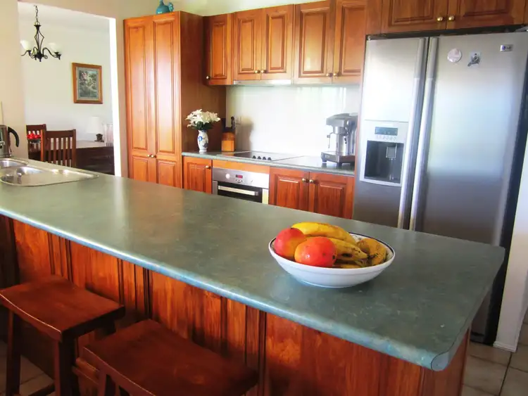 Fifth view of Homely house listing, 18 Rosella Street, Loganlea QLD 4131