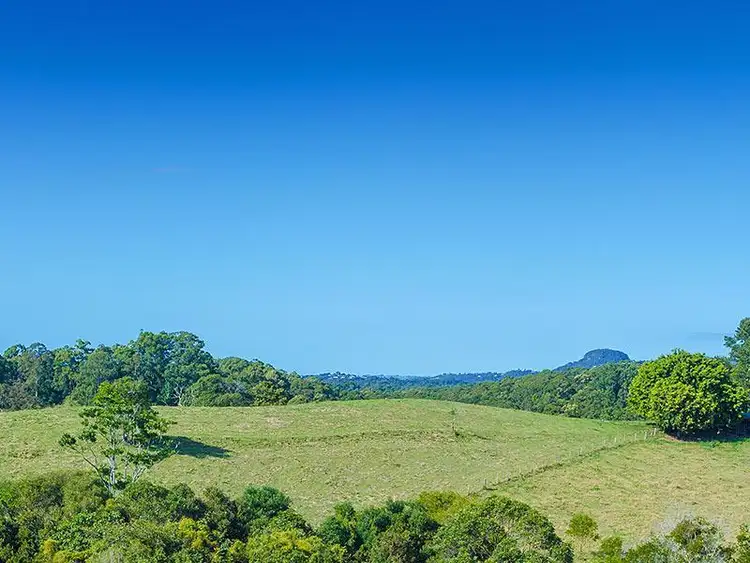 Third view of Homely land listing, L 10 Jocelyn Drive, Eumundi QLD 4562