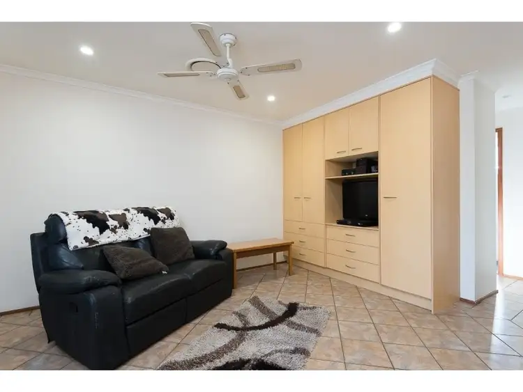 Fifth view of Homely house listing, 27 Svensden Place, Ingleburn NSW 2565