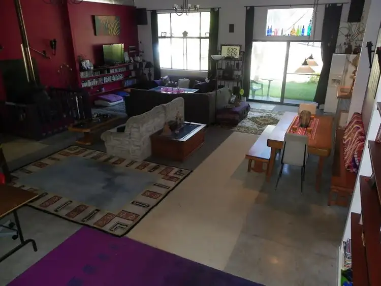 Seventh view of Homely rural property listing, 69 Hempsall Road, Cootharaba QLD 4565
