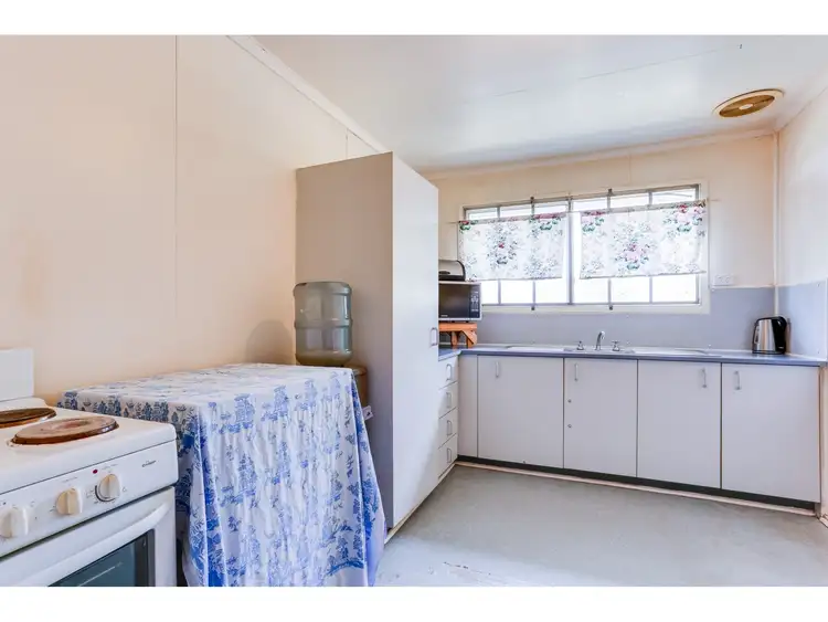 Fifth view of Homely house listing, 14 Hampton Court, One Mile QLD 4305