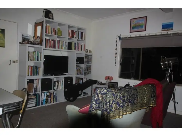 Sixth view of Homely house listing, 14 Eucalypt Close, Wangi Wangi NSW 2267