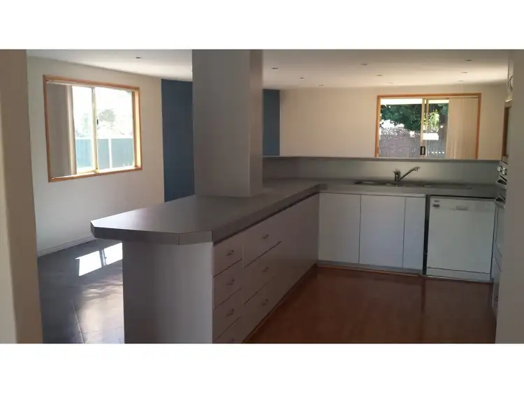 Second view of Homely house listing, 35 Beltana Road, Craigie WA 6025