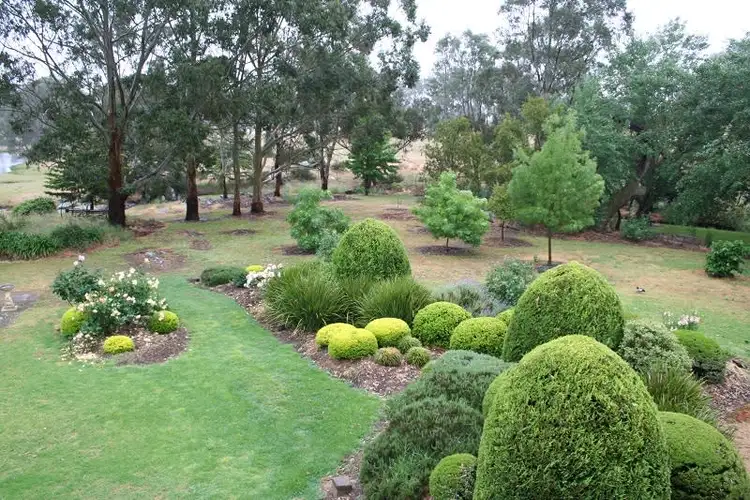 Fifth view of Homely rural property listing, 134 Brownes Road, Pewsey Vale SA 5351