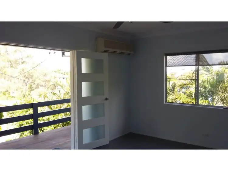Seventh view of Homely house listing, 12 Emerson Court, South Gladstone QLD 4680