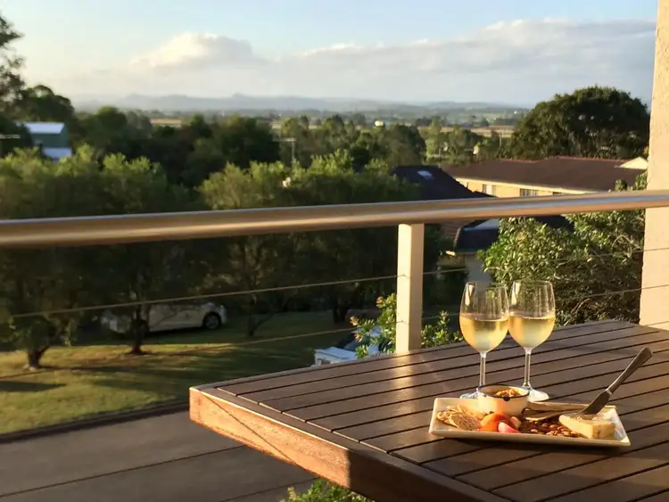 Fourth view of Homely house listing, 11 Baker Drive, Tenambit NSW 2323