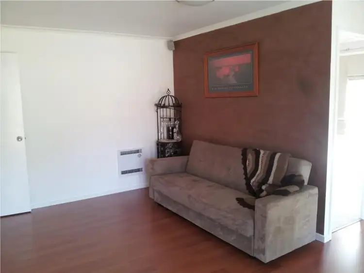 Fourth view of Homely house listing, 9 Arden Place, Gilmore ACT 2905