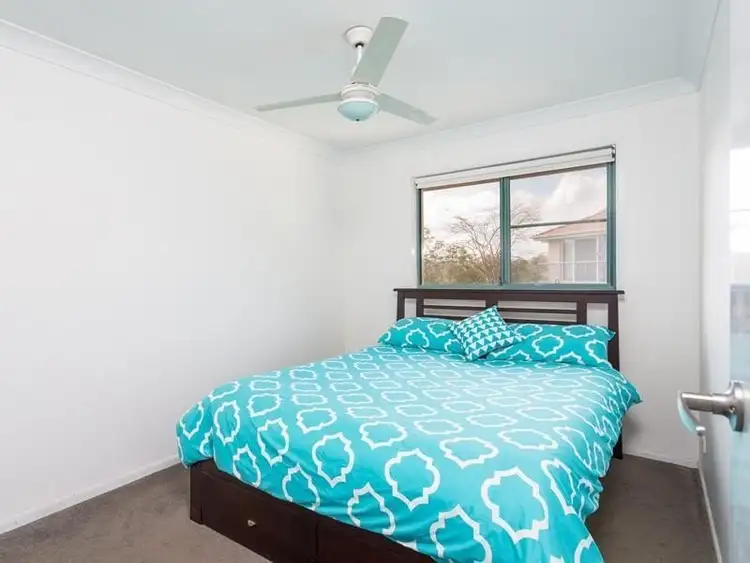 Seventh view of Homely townhouse listing, Address available on request