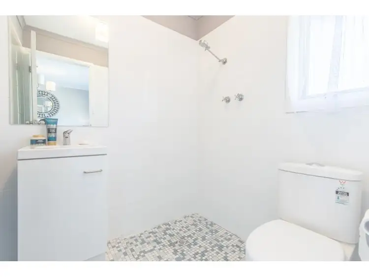 Second view of Homely house listing, 12 Paul Court, Christie Downs SA 5164