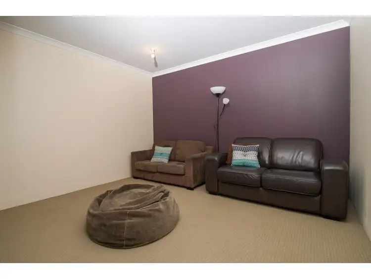 Sixth view of Homely house listing, 22 Borough Road, Baldivis WA 6171