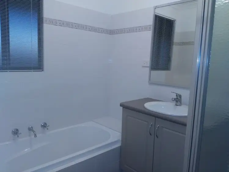 Fourth view of Homely rural property listing, Address available on request