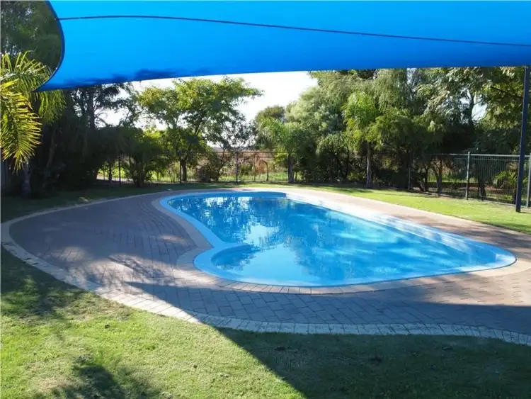 Seventh view of Homely unit listing, Ibis 20/125 Herdsman Parade, Wembley WA 6014