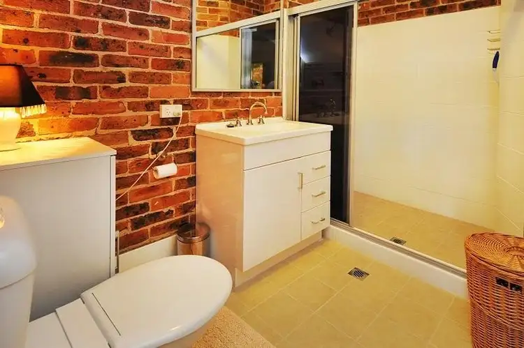 Sixth view of Homely townhouse listing, 1/14 Kalang Circuit, Coffs Harbour NSW 2450