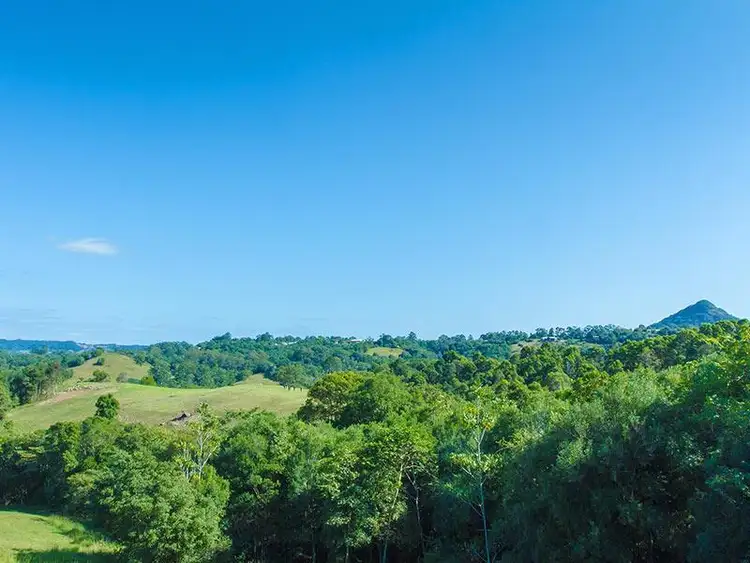 Fourth view of Homely land listing, L 10 Jocelyn Drive, Eumundi QLD 4562