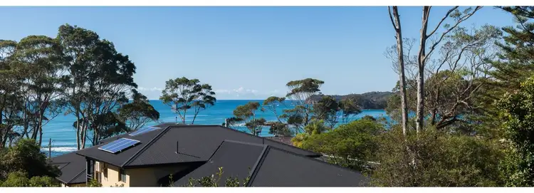 243 Beach Road, Denhams Beach NSW 2536