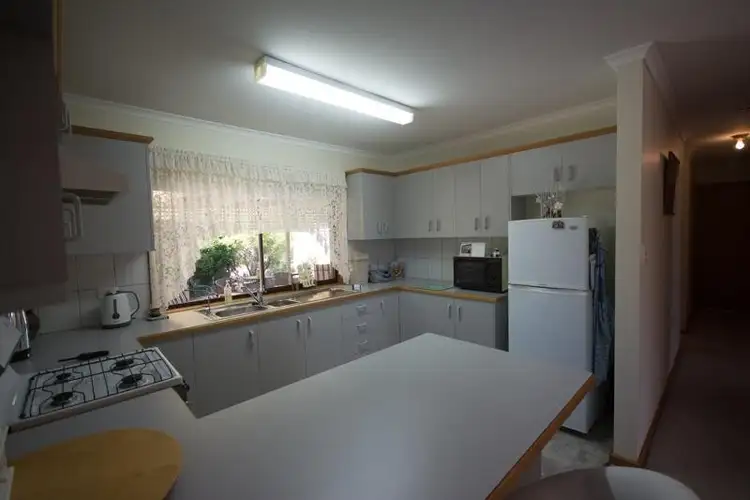 Fifth view of Homely unit listing, 6/1195 Grand Junction Road, Hope Valley SA 5090