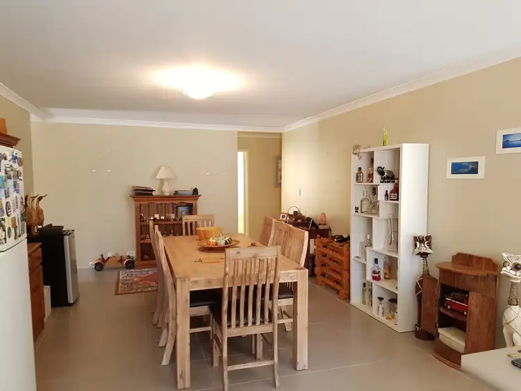 Sixth view of Homely house listing, 9 Pinkett Close, Dawesville WA 6211