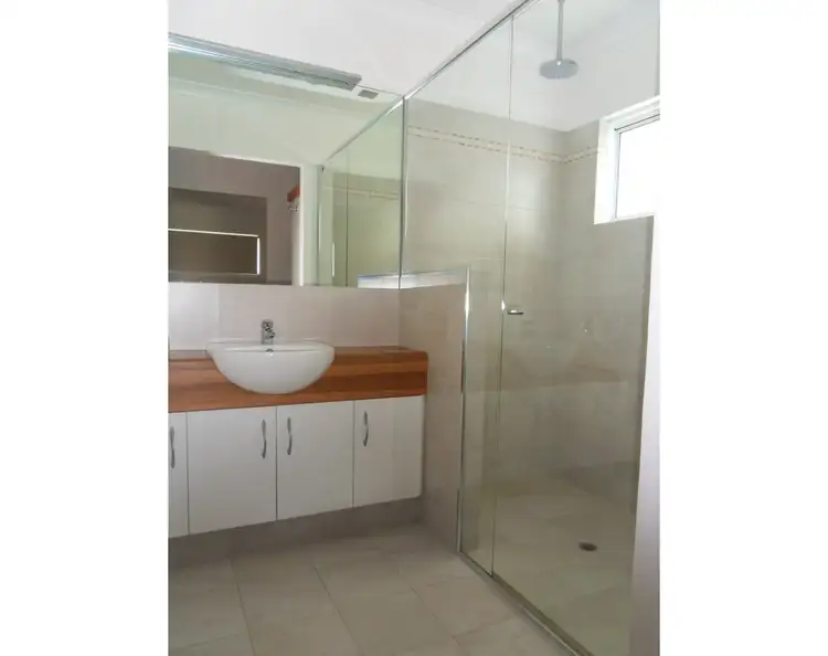 Fifth view of Homely house listing, 15 Ficus Lane, Margaret River WA 6285