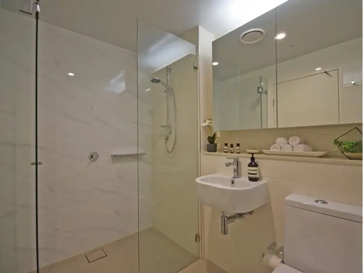Seventh view of Homely apartment listing, 458-460 Forest Road, Hurstville NSW 2220