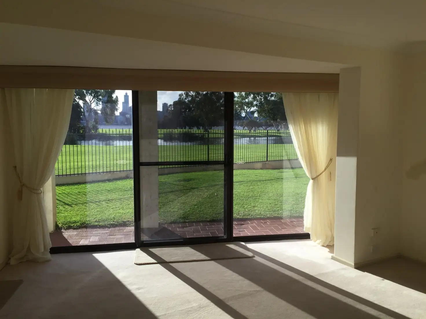Main view of Homely villa listing, 15/32 Jubilee Street, South Perth WA 6151