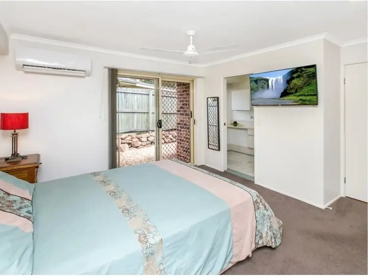 Sixth view of Homely house listing, 38 LEOPARD TREE CRESENT, Sinnamon Park QLD 4073