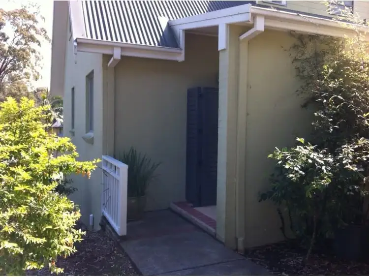 Fifth view of Homely house listing, 93 Kingfisher Circuit, Cams Wharf NSW 2281