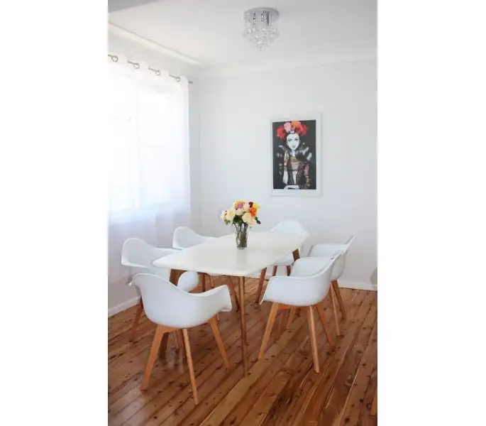 Sixth view of Homely house listing, 11 Robert Street, Belmont South NSW 2280