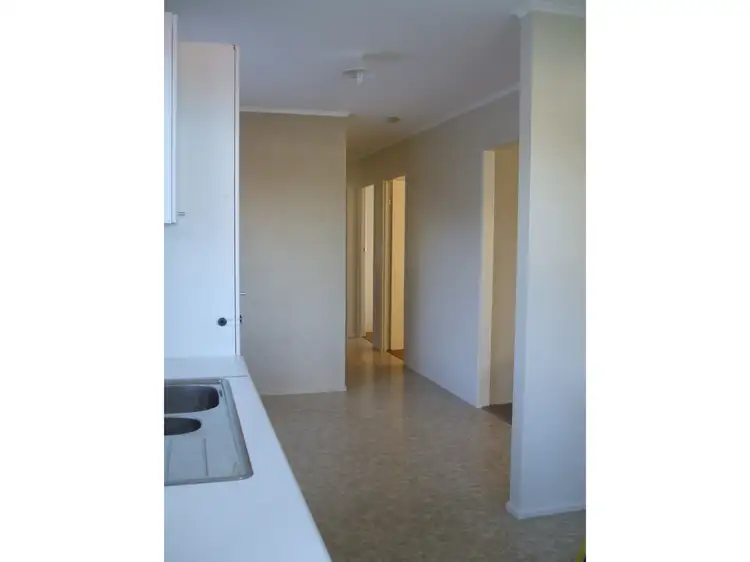 Third view of Homely house listing, 42 Thomas Street, Birkdale QLD 4159