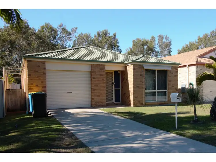 6 Bonito Place, Ballina NSW 2478