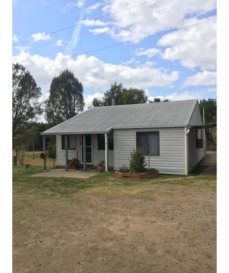 Main view of Homely house listing, 135a Pine Avenue, Ulong NSW 2450