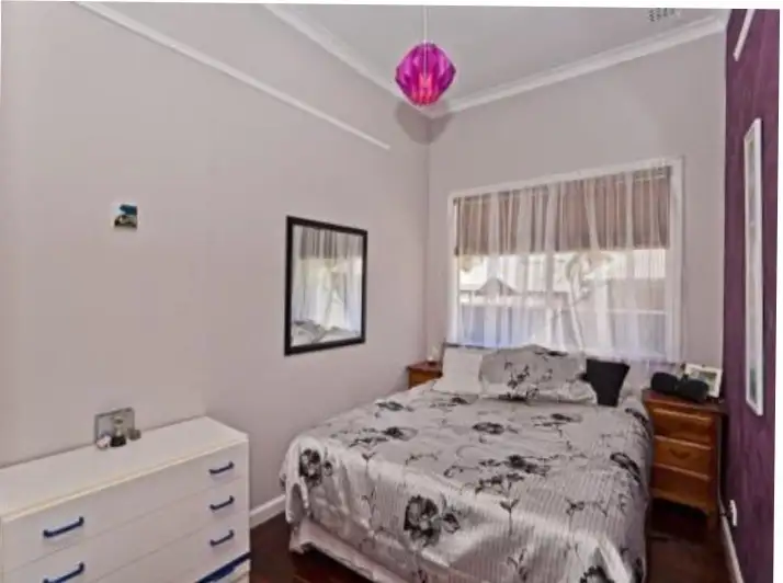 Seventh view of Homely house listing, 26 George Street, Belmont WA 6104