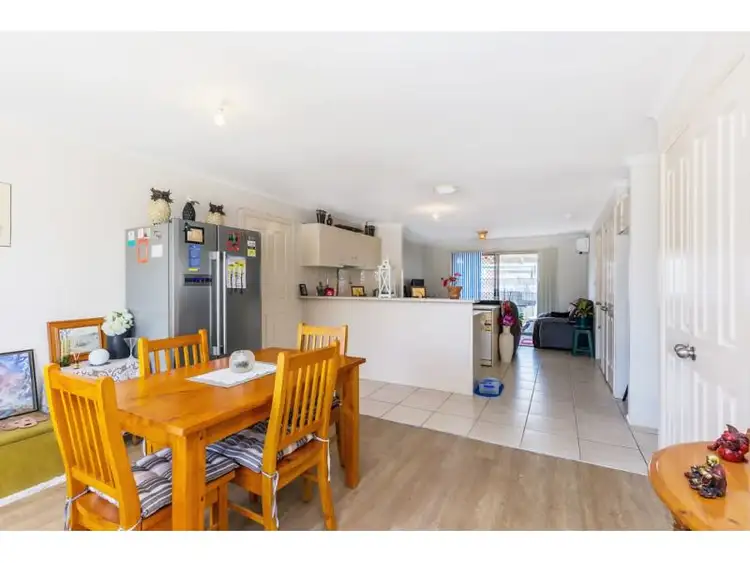 Seventh view of Homely villa listing, 44/24-26 Lipscombe Road, Deception Bay QLD 4508