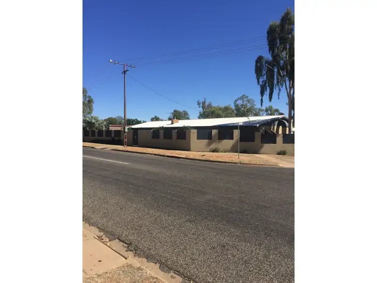 Sixth view of Homely house listing, 108 Woods Terrace, Braitling NT 870