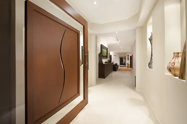 Fourth view of Homely house listing, 12 Rainforest Sanctuary Drive, Buderim QLD 4556