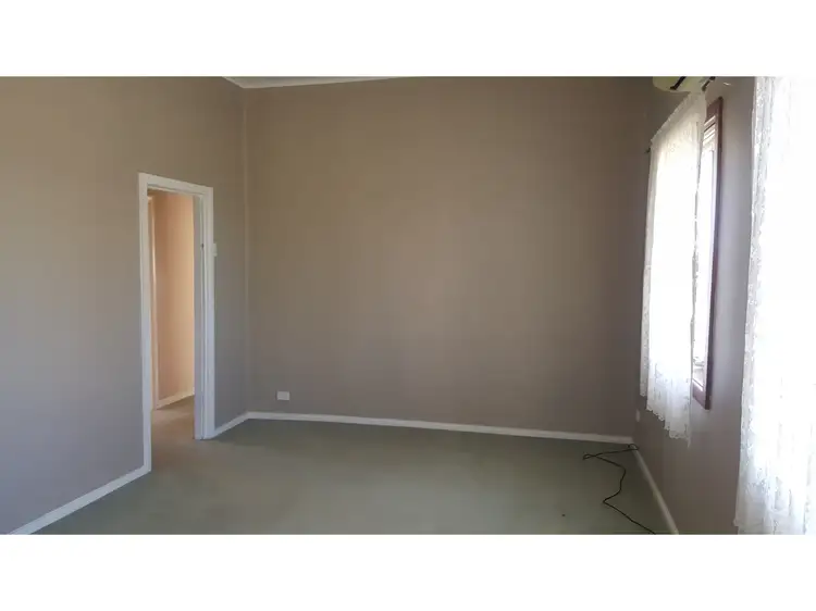 Main view of Homely house listing, 121 Ocean Street, Dudley NSW 2290