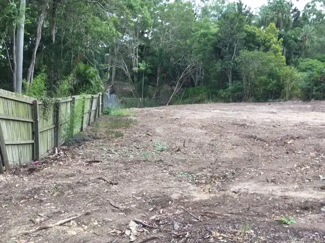 Third view of Homely land listing, 10 Solar Street, Coorparoo QLD 4151