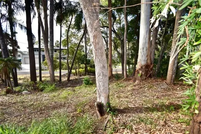 Fifth view of Homely land listing, 1 Mango Lane, Boreen Point QLD 4565