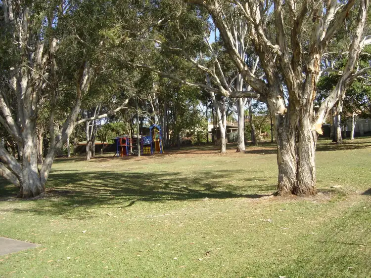 Third view of Homely house listing, 54 Pikett Street, Clontarf QLD 4019