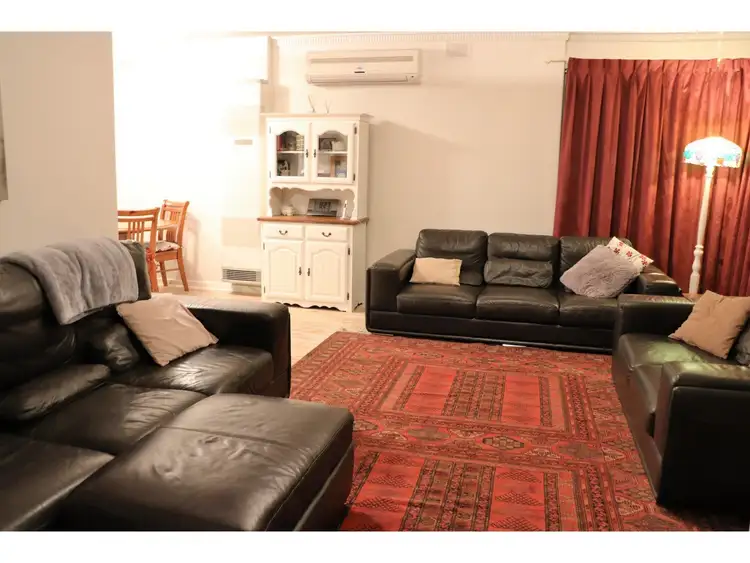 Sixth view of Homely house listing, 6 Sauterne Avenue, Reynella East SA 5161